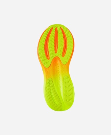 Scarpe running Saucony TRIUMPH 23 + OMAGGIO - S21023-99