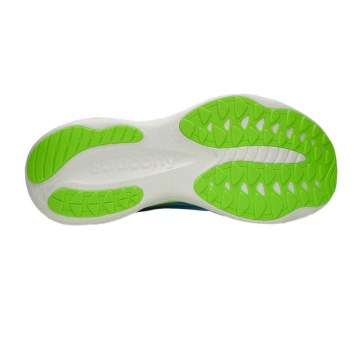 Scarpe running  Saucony RIDE 19 + OMAGGIO - S21055-150