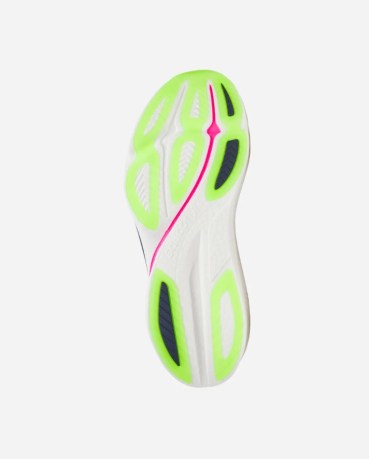 Scarpe running Saucony Endorphin AZURA + OMAGGIO  -  S21070-124