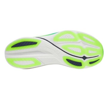 Scarpe running Saucony Endorphin AZURA uomo + OMAGGIO  -  S21070-150