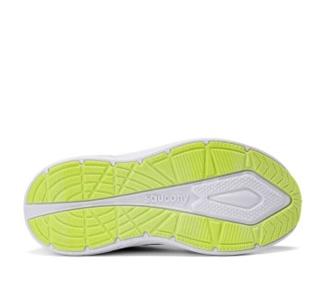 Scarpe running Saucony HRCN KDZ bambino - SK268261