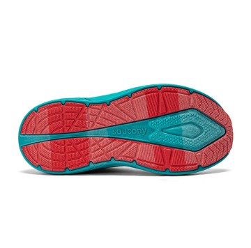 Scarpe running Saucony HRCN KDZ bambino - SK268267