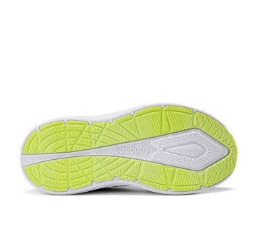 Scarpe running Saucony HRCN KDZ bambino - SK268268