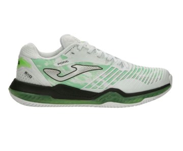 Scarpe tennis padel Joma POINT MEN 2502 - TPOINW2502AC