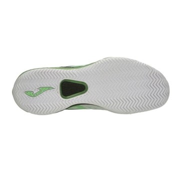 Scarpe tennis padel Joma POINT MEN 2502 - TPOINW2502AC