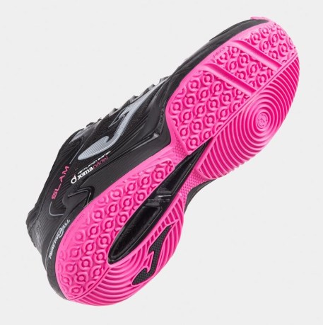 Scarpe JOMA SLAM LADY padel tennis donna - TSLALW2401OM