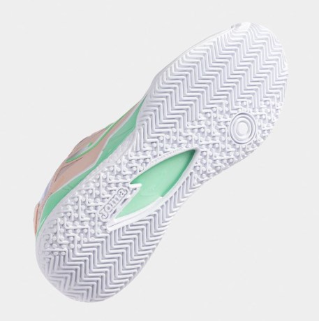 Scarpe Joma padel  SPIN LADY 2529 - TSPILW2529OM