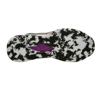 Scarpe padel Joma Slam Men 2509 World Padel Tour - TSPINW2509OM