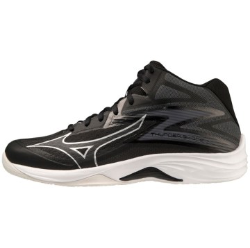 Scarpe pallavolo MIZUNO THUNDER BLADE Z MID - V1GA237552