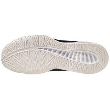 Scarpe pallavolo MIZUNO THUNDER BLADE Z MID - V1GA237552