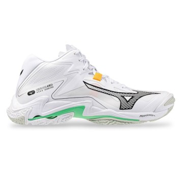 Scarpe pallavolo Mizuno Wave Lightning Z8 MID - V1GA240516