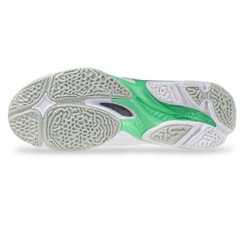 Scarpe pallavolo Mizuno Wave Lightning Z8 MID - V1GA240516