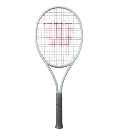 Racchetta Tennis WILSON SHIFT 99 PRO  + OMAGGIO - WR145411