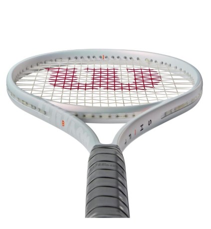 Racchetta Tennis WILSON SHIFT 99 PRO  + OMAGGIO - WR145411