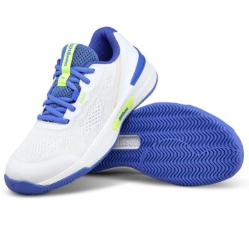 Scarpe da tennis WILSON INTRIGUE PRO donna + OMAGGIO WRS336700