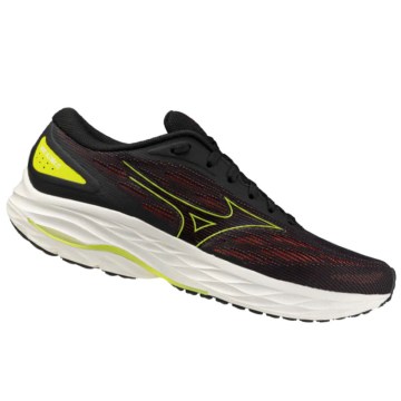 98472191-mizuno-scarpe-wave-ultima-15-j1gc241854_800x