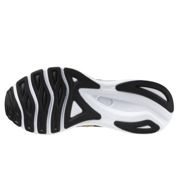 98472192-mizuno-scarpe-wave-serene-j1gc245904-2_800x