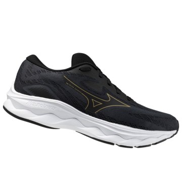 98472192-mizuno-scarpe-wave-serene-j1gc245904_800x