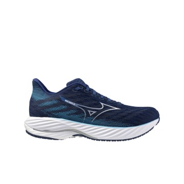 J1GC240306-M-Mizuno-WaveRider28-lateral-side-view_952x952