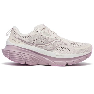 PEXXV---saucony---S10998142