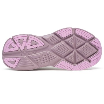 PEXXV---saucony---S10998142_4_P