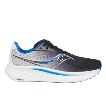 Saucony_scarpa_da_corsa_da_uomo_Ride18_S21000-160_nero-blu_paracadutista_2