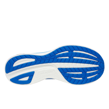 SauconyscarpadacorsadauomoRide18S21000-160nero-bluparacadutista_1