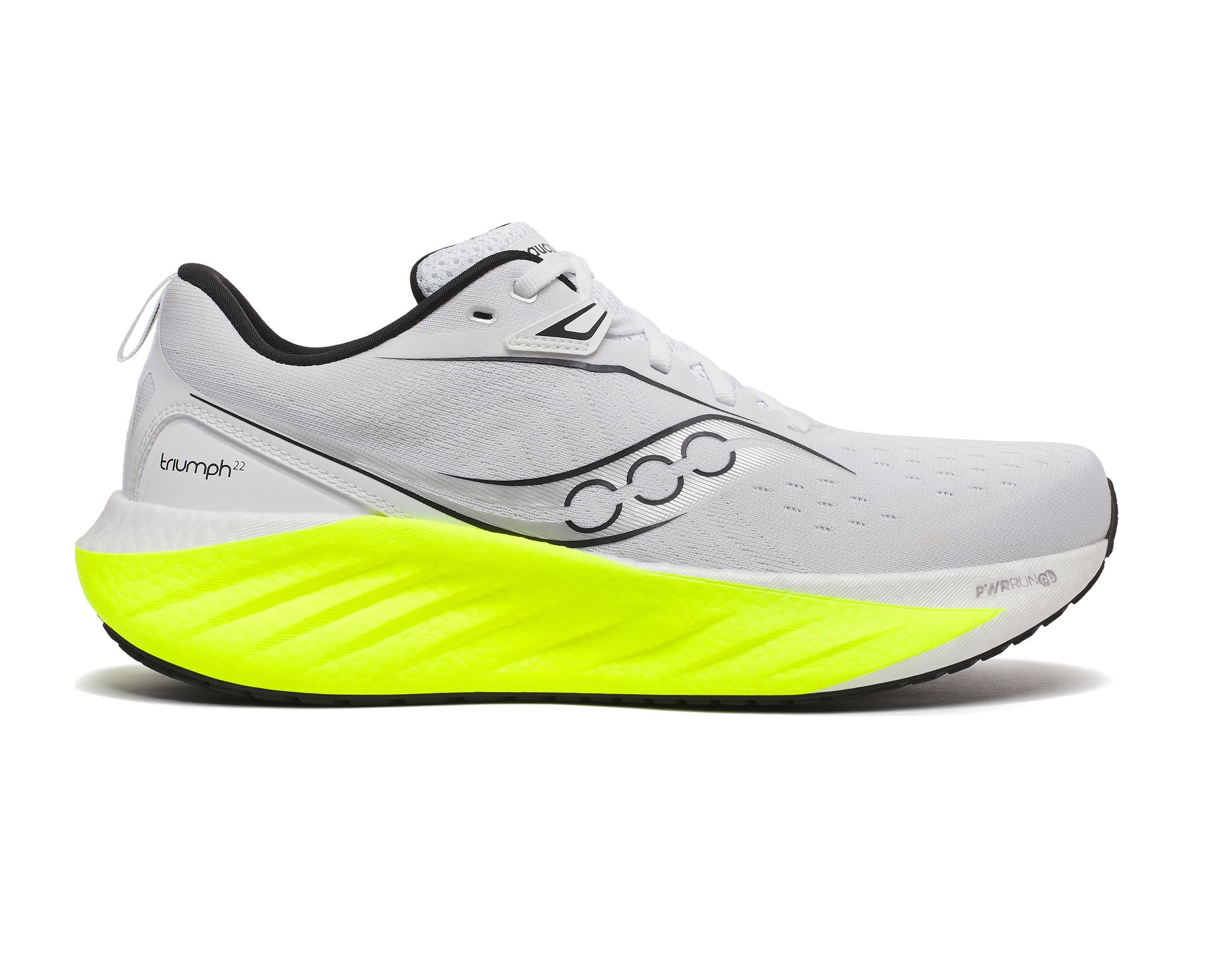 s20964-135-1-7637bf6c775