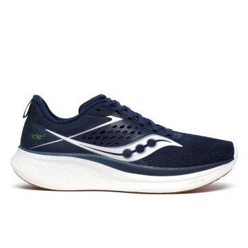 saucony-ride-17-navy-gum-mens-running-trainers-p32052-333923_image