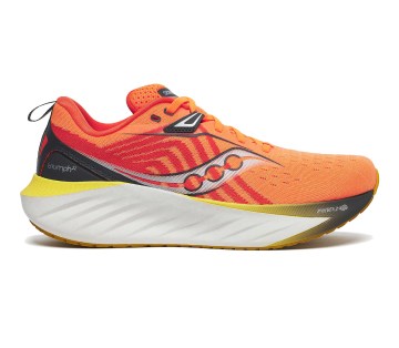 saucony-triumph-22-uomo-S20964-215