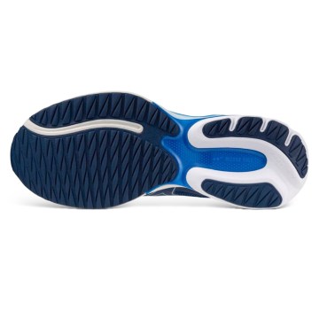 zIocWnii0IGGQ6NCAXXIV---mizuno---J1GC241851_4_P